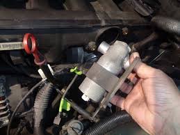 See P2BF2 in engine